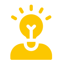 35 experts 35 experts