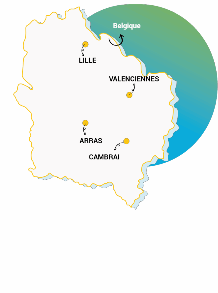 CARTE MILLIOT geographie_Plan de travail 1 CARTE MILLIOT geographie_Plan de travail 1