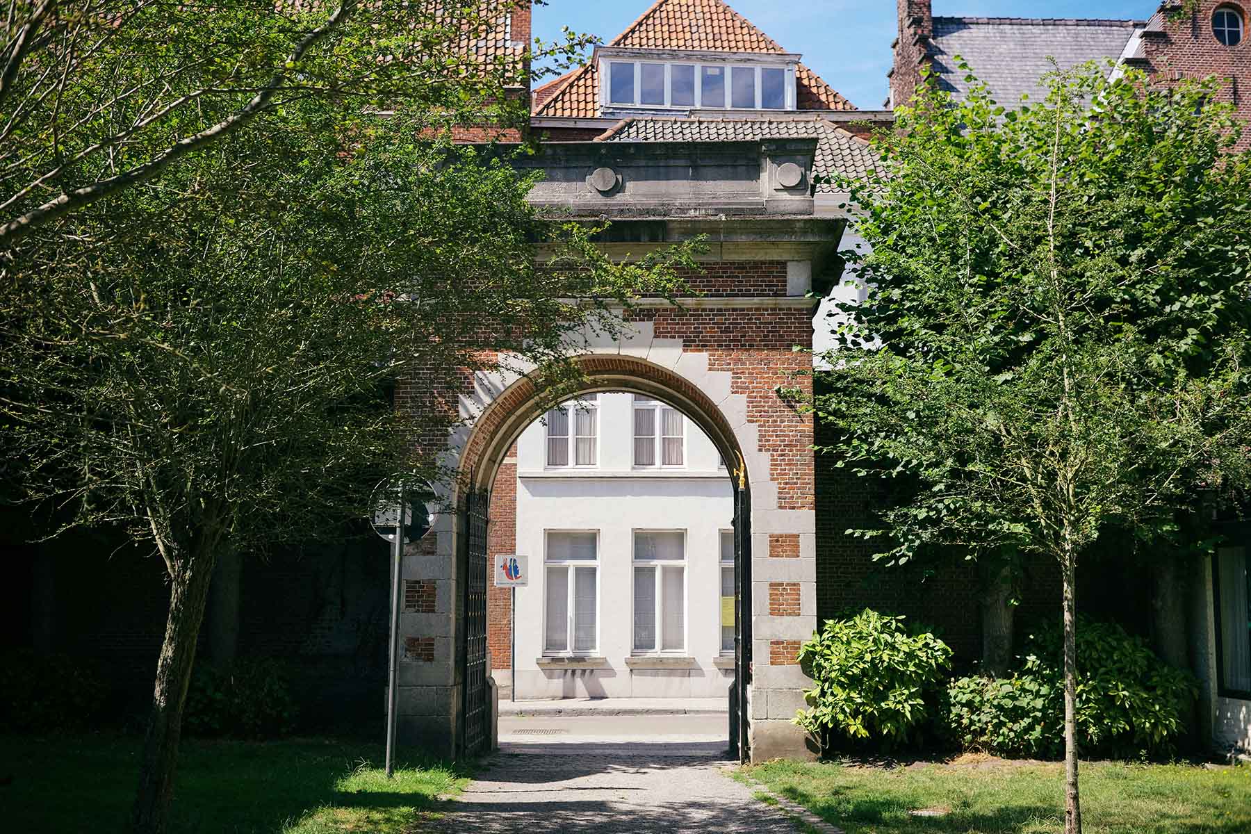 You are currently viewing Installation d&rsquo;une nouvelle chaudière