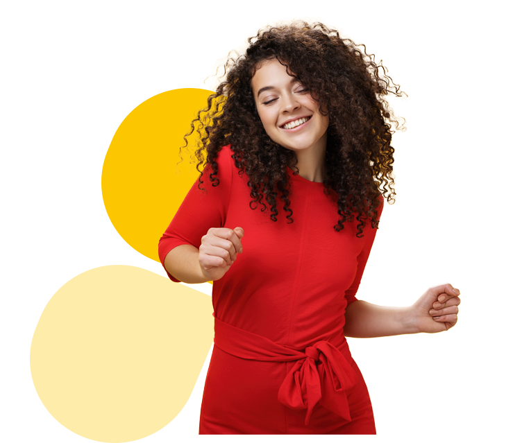 installaiton installaiton