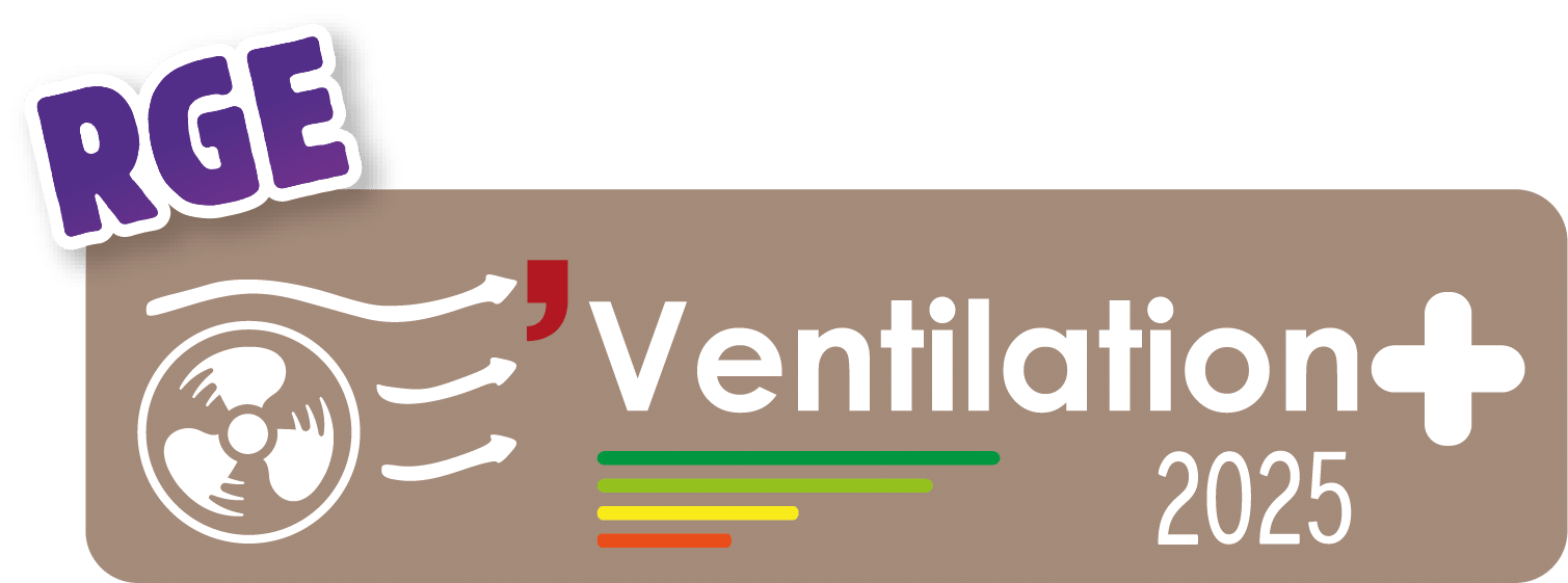 You are currently viewing Ventilation